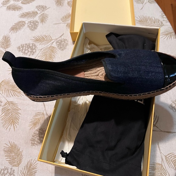 Fendi - Picture 2 of 4